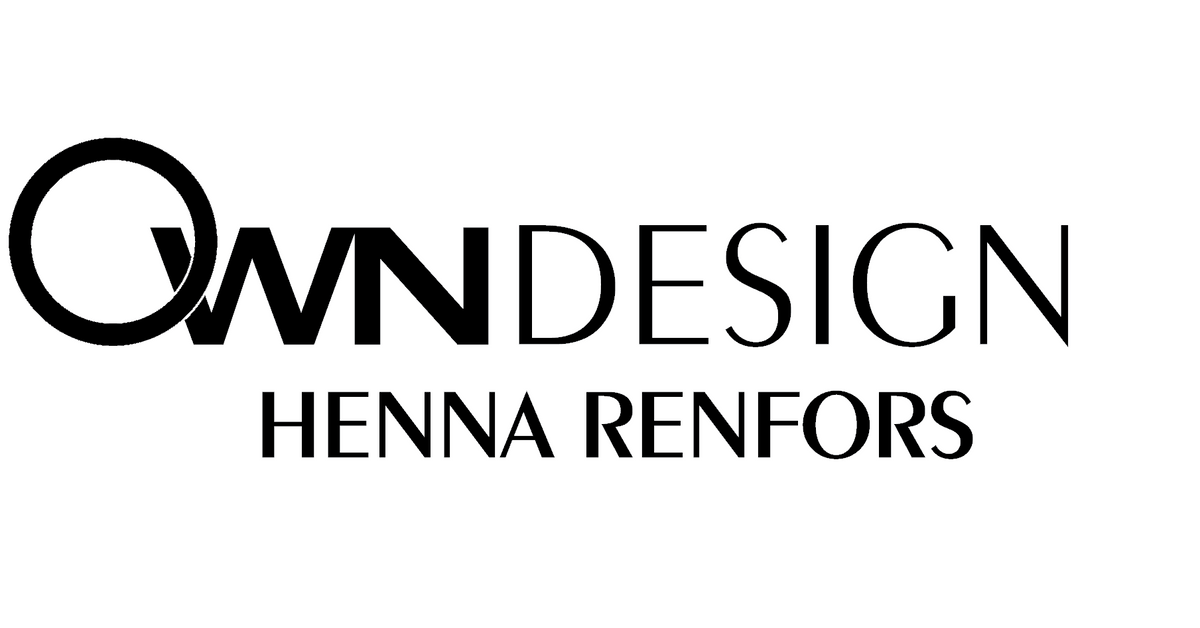Own Design
